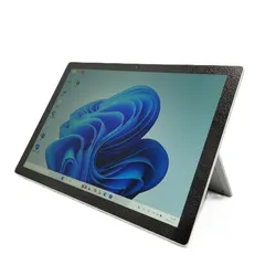 2026年最新】surface pro model 1796の人気アイテム - メルカリ