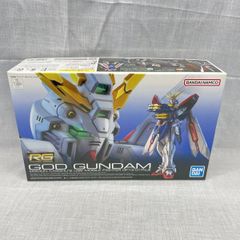 【中古】未開)スーパーミニプラ ゴライオン 5種セット[91][240091414705] 中古】未開)スーパーミニプラ ゴライオン 5種セット[91] - メルカリ