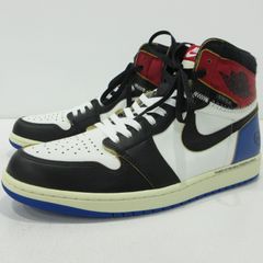 倉吉店】 中古 NIKE | ナイキ スニーカー AIR JORDAN 5 RETRO OG 'FIRE