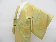 2026年最新】長襦袢 正絹 未使用の人気アイテム - メルカリ