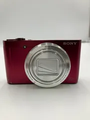 2026年最新】dsc-wx500 ジャンクの人気アイテム - メルカリ