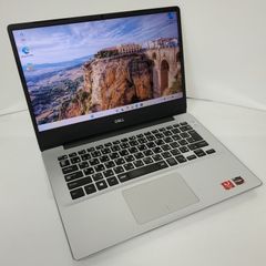 ジャンク】DELL Inspiron 5485 - メルカリ