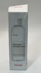 MANYO(マニョ) ガラクトミ クリアスキン トナー (210ml) **4424764  8809657118203のサムネイル