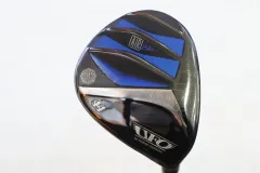キャスコ　UFO AIR UT by POWER TORNADO　18度　Falcon Shaft AIR　Sフレックス　ユーティリティ　中古　ゴルフドゥ！春日井店【最短即日発送】のサムネイル