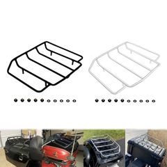 □Rockpals□ 車載用冷蔵庫 容量25L ポータブル車載 車中泊・防災