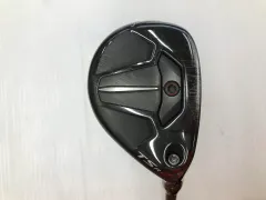 タイトリスト TSR2 18度 TENSEI PRO 1K 70HY Sフレックス ユーティリティ 中古【最短即日発送】のサムネイル