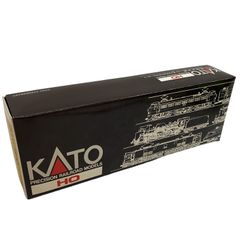 ワールド工芸 国鉄DD50-1次型 朱 グレー仕様 ディーゼル機関車 Nゲージ