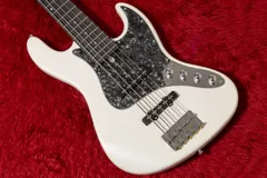 【used】Bacchus / WJB5-1DX-AC RSM/P PWH-MH 4.475kg 【GIB横浜】のサムネイル