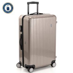 RIMOWA リモワ ユナイテッドアローズ 限定 SALSA サルサ 29L 機内
