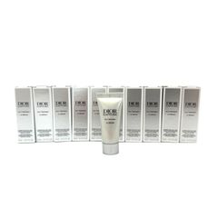 La Prairie ラ・プレリー PT レア HR クリーム 5ml 新品未使用 - メルカリ