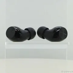 ソフマップ 〔中古品〕 EAH-AZ40M2 ブラック【352】のサムネイル
