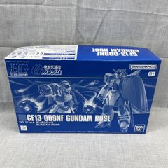 中古】未開)スーパーミニプラ ゴライオン 5種セット[91] - メルカリ