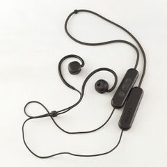 Apple AirPods Pro 2 左イヤホンのみ USED美品 エアーポッズ プロ L