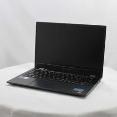 2026年最新】pc-gn164の人気アイテム - メルカリ