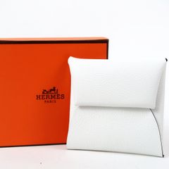 エルメス HERMES カルヴィデュオ シェブルミゾル Z刻印（2021年