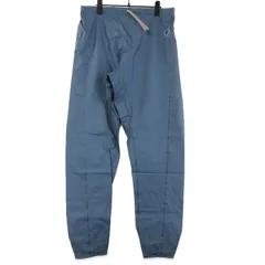2026年最新】山と道 ul all-weather pantsの人気アイテム - メルカリ