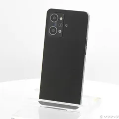 ソフマップ 〔中古品〕 OPPO Reno9 A 128GB ナイトブラック CPH2523 SIMフリー【348】のサムネイル