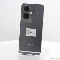 2026年最新】OPPO a79 5g ミステリーブラックの人気アイテム - メルカリ