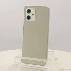 2026年最新】moto g64 5g simフリーの人気アイテム - メルカリ