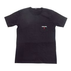 Nreal Tシャツ　ノベルティ　Xreal Nreal Tシャツ ノベルティ Xreal - メルカリ