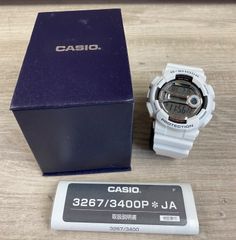 東芝 パッケージエアコン AIK-AP806H 3馬力 主に24畳～46畳 店舗用 