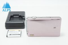 G2123】 FUJIFILM Finepix Z800 EXR フジフィルム - メルカリ