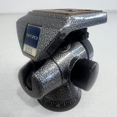 動作確認済】sanwa DCM400 デジタルクランプメーター サンワ - メルカリ