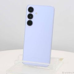 SIMロック解除済】Galaxy A54 5G バイオレット バッテリー良好 - メルカリ