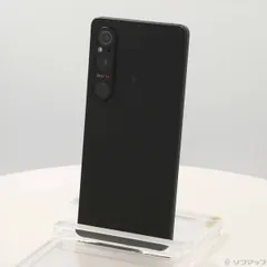 2026年最新】Xperia 5 IV ブラック 128gbの人気アイテム - メルカリ