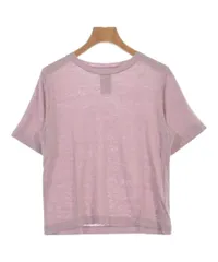 BATONER Tシャツ・カットソー レディース 【古着】【中古】【送料無料】のサムネイル