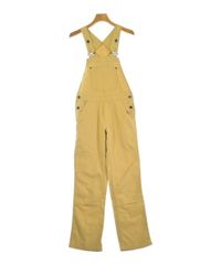 Patagonia パタゴニア サロペット オールインワン S 花柄 総柄 - メルカリ