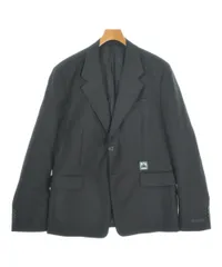 PRADA テーラードジャケット メンズ 【古着】【中古】【送料無料】のサムネイル
