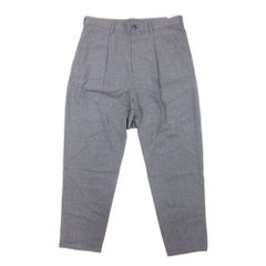 en route エステルコットンバックゴムショートパンツ en route エステルコットンバックゴムショートパンツ - メルカリ