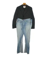 JUNYA WATANABE コート（その他） レディース 【古着】【中古】【送料無料】のサムネイル