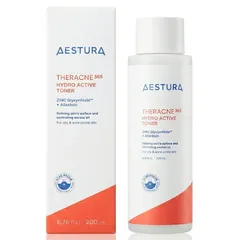AESTURA エストラ テラクネ365 ハイドロ アクティブトナー 200ml 並行輸入品[7926] 佐川急便のサムネイル