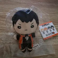 2026年最新】にとたん ハイキュー ぬいぐるみ 影山の人気アイテム