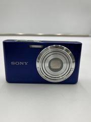 SONY Cyber-shot デジタルカメラ ジャンク7/23AM - メルカリ