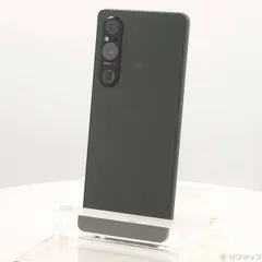 2026年最新】xperia 1 v simフリー 512gbの人気アイテム - メルカリ