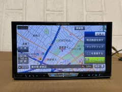 2026年最新】avic zh0007の人気アイテム - メルカリ