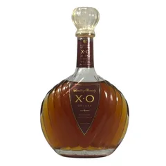 サントリー ブランデー XO デラックス 700ml 40%【I0】のサムネイル