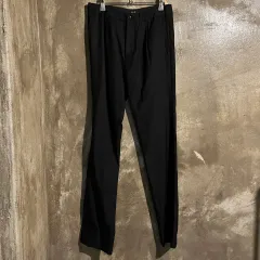 A.P.C. アーペーセー スラックスパンツのサムネイル