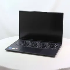 ソフマップ 〔中古品〕 Prestige 13 A13M Prestige-13-A13M-3357JP【377】のサムネイル
