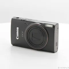 2026年最新】IXY650 ジャンクの人気アイテム - メルカリ