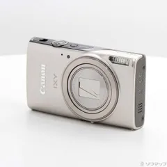 2026年最新】IXY650 ジャンクの人気アイテム - メルカリ