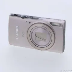 2026年最新】IXY650 ジャンクの人気アイテム - メルカリ