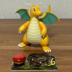 2026年最新】ポケモン 海外 スケールワールドの人気アイテム - メルカリ