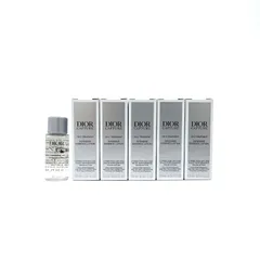 DIOR　ディオール カプチュール インテンシブ エッセンス ローション　10ml　5個セット新品未使用のサムネイル