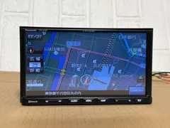 2026年最新】CN-E200Dの人気アイテム - メルカリ