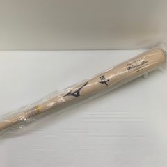 新庄剛志☆ 黄金バッド 200号記念☆シリアルNo.112 - メルカリ