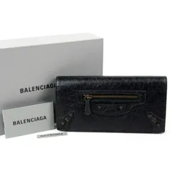 2026年最新】balenciaga le cityの人気アイテム - メルカリ